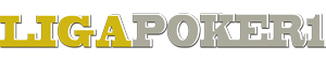 ligapoker1